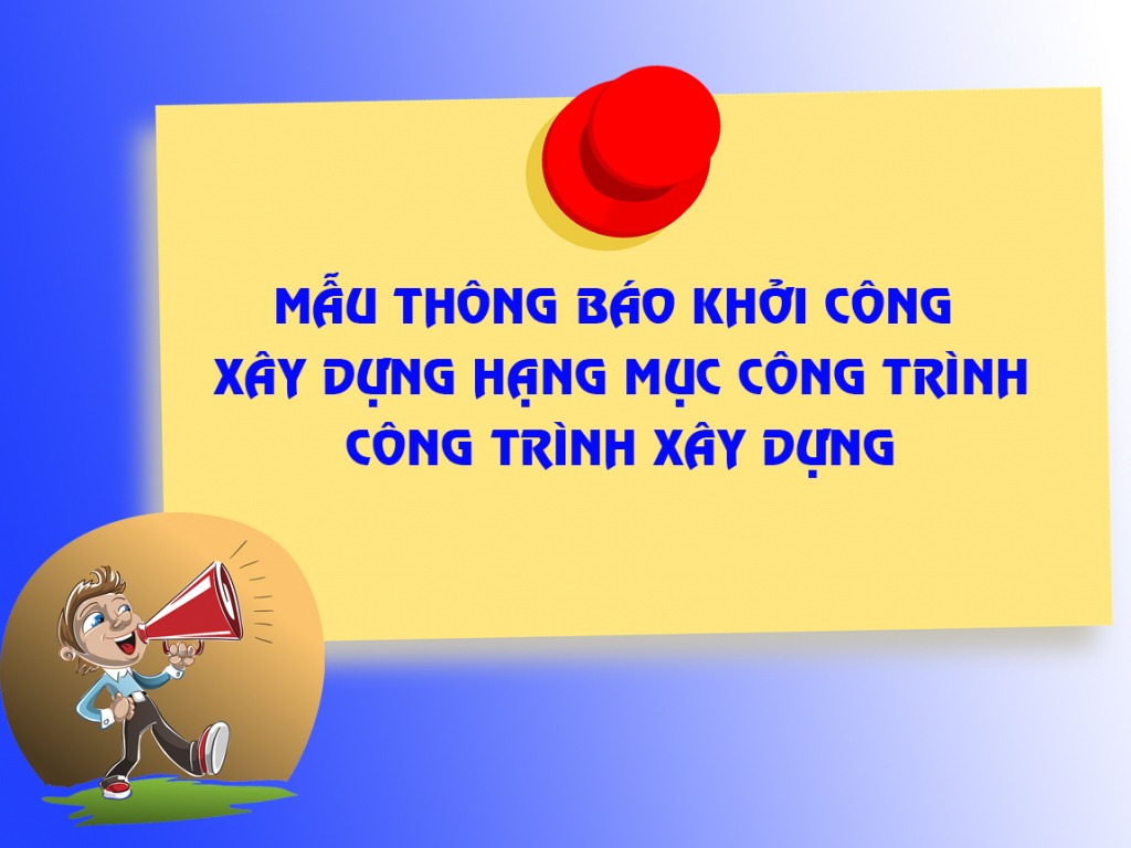 dieu-kien-khoi-cong-xay-dung