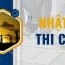 Quy định về nhật ký thi công và bản vẽ hoàn công