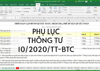 phu-luc-thong-tu-10-2020-tt-btc-file-excel