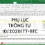 phu-luc-thong-tu-10-2020-tt-btc-file-excel