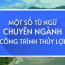 tu-ngu-chuyen-nganh-cong-trinh-thuy-loi-2022
