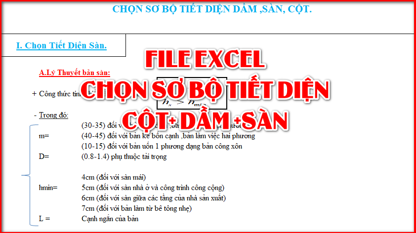 file-excel-chon-so-bo-tiet-dien-cot-dam-san