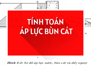 tinh-toan-ap-luc-bun-cat-2022