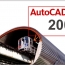 Download AutoCad 2008 Full (link google drive) – Hướng dẫn cài đặt chi tiết