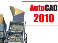 Download AutoCad 2010 Full (link google drive)– hướng dẫn cài đặt chi tiết