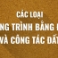 cong-trinh-bang-dat-va-cong-tac-dat