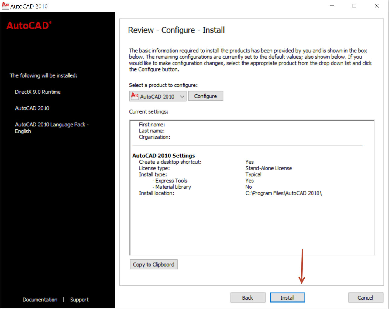 download-autocad-2010-full-link-google-drive-5