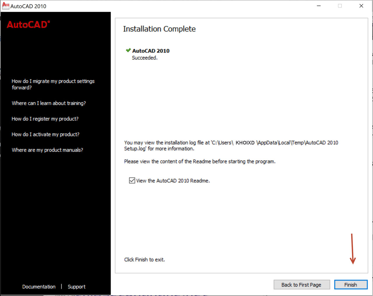 download-autocad-2010-full-link-google-drive-6