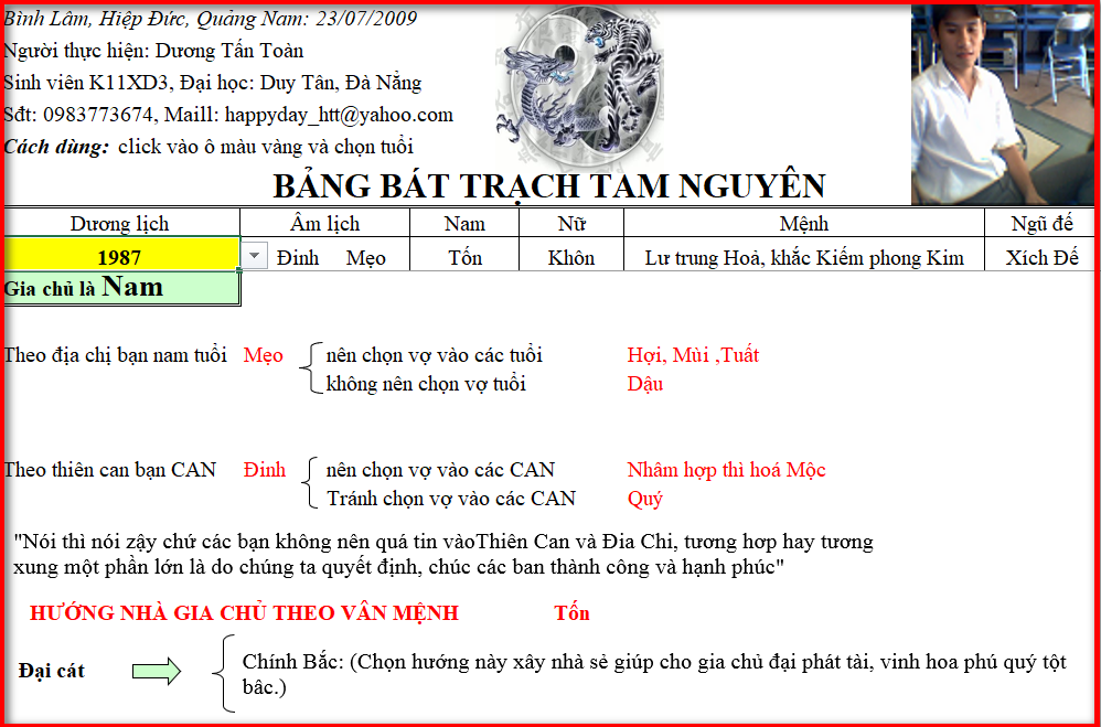 file-excel-phong-thuy-toan-thu