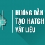 huong-dan-tao-hatch-trong-cad-1