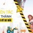 Những nguyên tắc vàng để trở thành Kỹ sư Xây dựng giỏi
