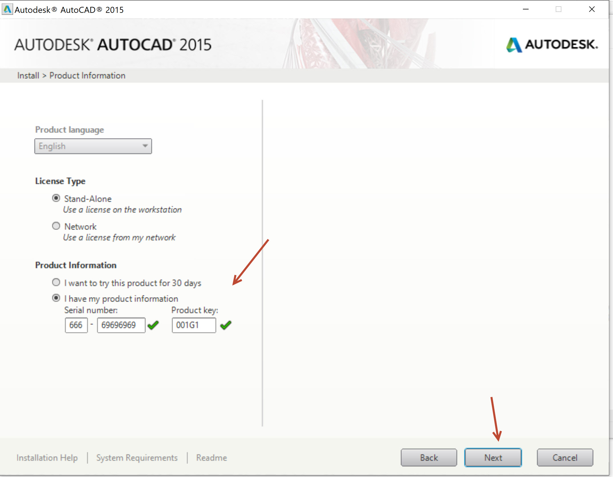 download-autocad-2015-full-link-google-drive