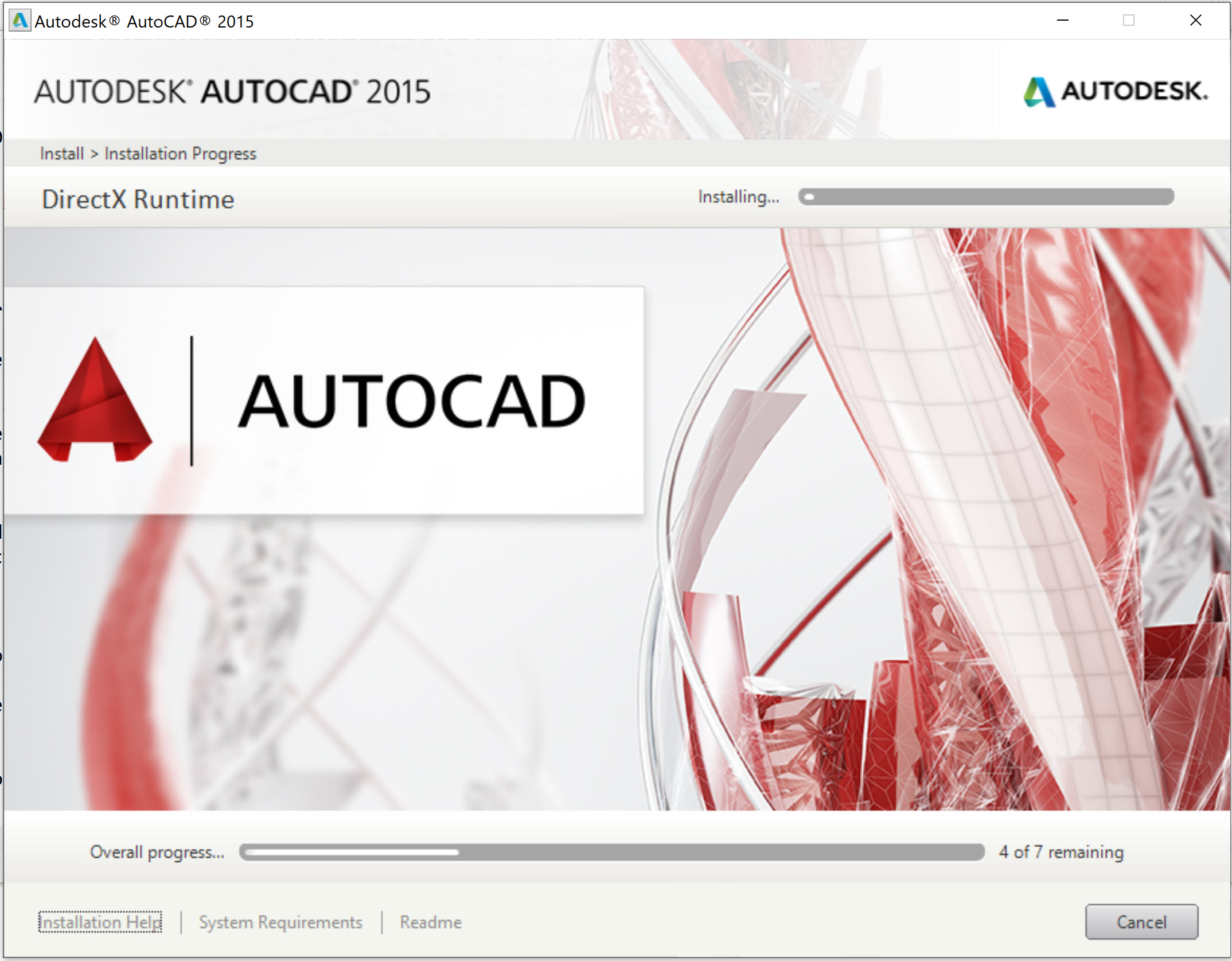 download-autocad-2015-full-link-google-drive-video-huong-dan-cai-dat
