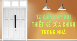 12-kieng-ky-khi-thiet-ke-cua-chinh-trong-nha