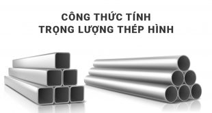 cong-thuc-tinh-trong-luong-thep-hinh-chu-i