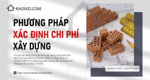 phuong-phap-xac-dinh-chi-phi-xay-dung-moi-nhat