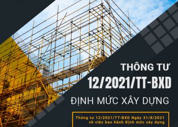 thong-tu-12-2021-tt-bxd-ve-viec-ban-hanh-dinh-muc-xay-dung