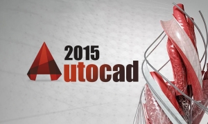 Download AutoCad 2015 Full (link google drive)– hướng dẫn cài đặt chi tiết