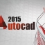 Download AutoCad 2015 Full (link google drive)– hướng dẫn cài đặt chi tiết