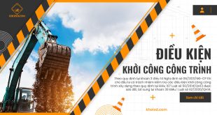 dieu-kien-khoi-cong-cong-trinh-xay-dung-nam-2022