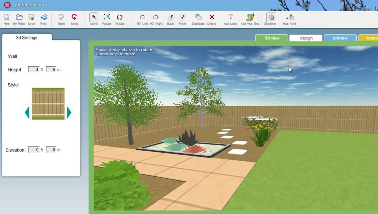Download-phan-mem-Artifact-Interactive-Garden-Planner-1