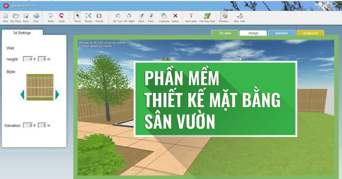 artifact-interactive-garden-planner-phan-mem-thiet-ke-mat-bang-san-vuon-1