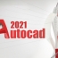 Tải về AutoCAD 2021 Full Vĩnh Viễn Link Google Drive & Hướng dẫn cài đặt chi tiết