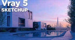 download-v-ray-5-for-sketchup-full-1