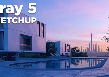 download-v-ray-5-for-sketchup-full-1