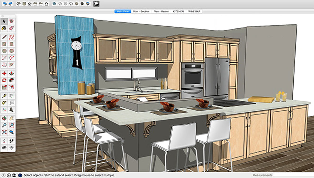 vray-for-sketchup-