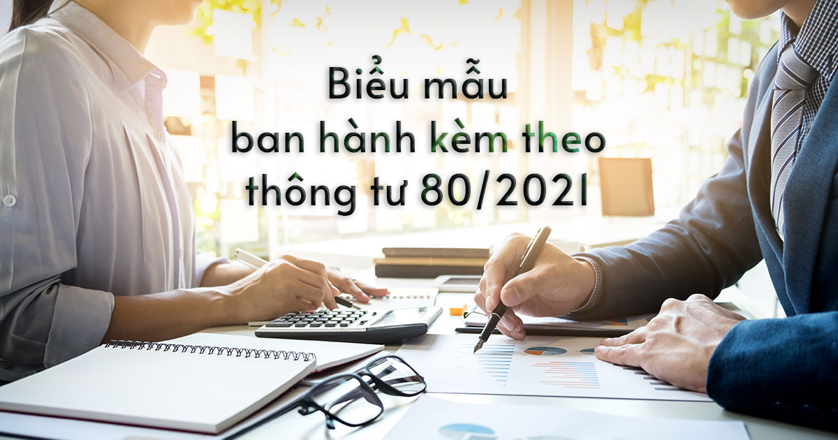 mau-bieu-thong-tu-80-2021-excel