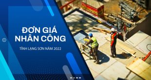 don-gia-nhan-cong-tinh-lang-son-nam-2022-1536x864
