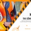 Mẫu nhật ký thi công và cách ghi nhật ký thi công xây dựng