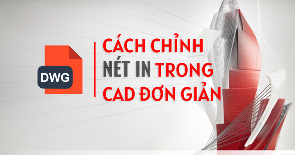 cach-chinh-net-in-trong-cad