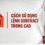 cach-su-dung-lenh-subtract-trong-cad