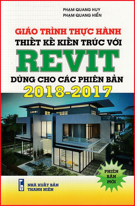 giao-trinh-thuc-hanh-thiet-ke-kien-truc-voi-revit