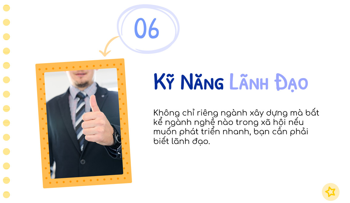 ky-nang-lanh-dao