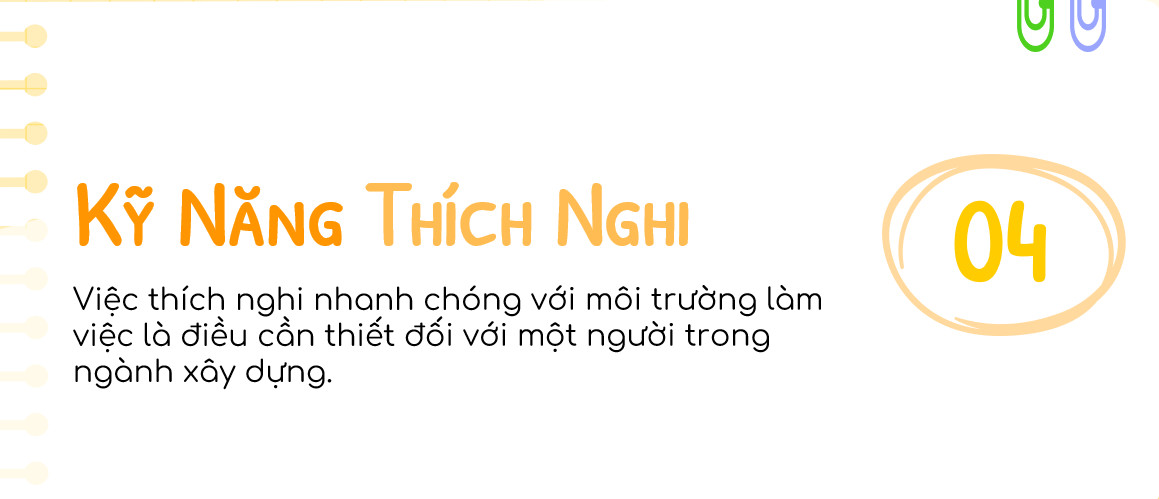 ky-nang-thich-nghi