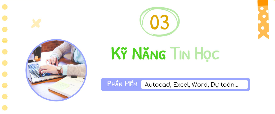 ky-nang-tin-hoc