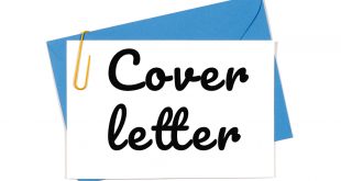 ky-nang-viet-cover-letter