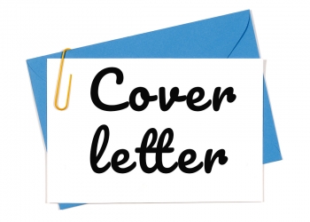 ky-nang-viet-cover-letter