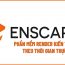 Download Enscape – Phần mềm Render kiến trúc theo thời gian thực link google driver