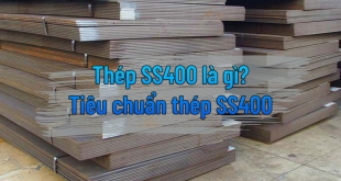 thep-ss400-la-gi-tieu-chuan-thep-ss400