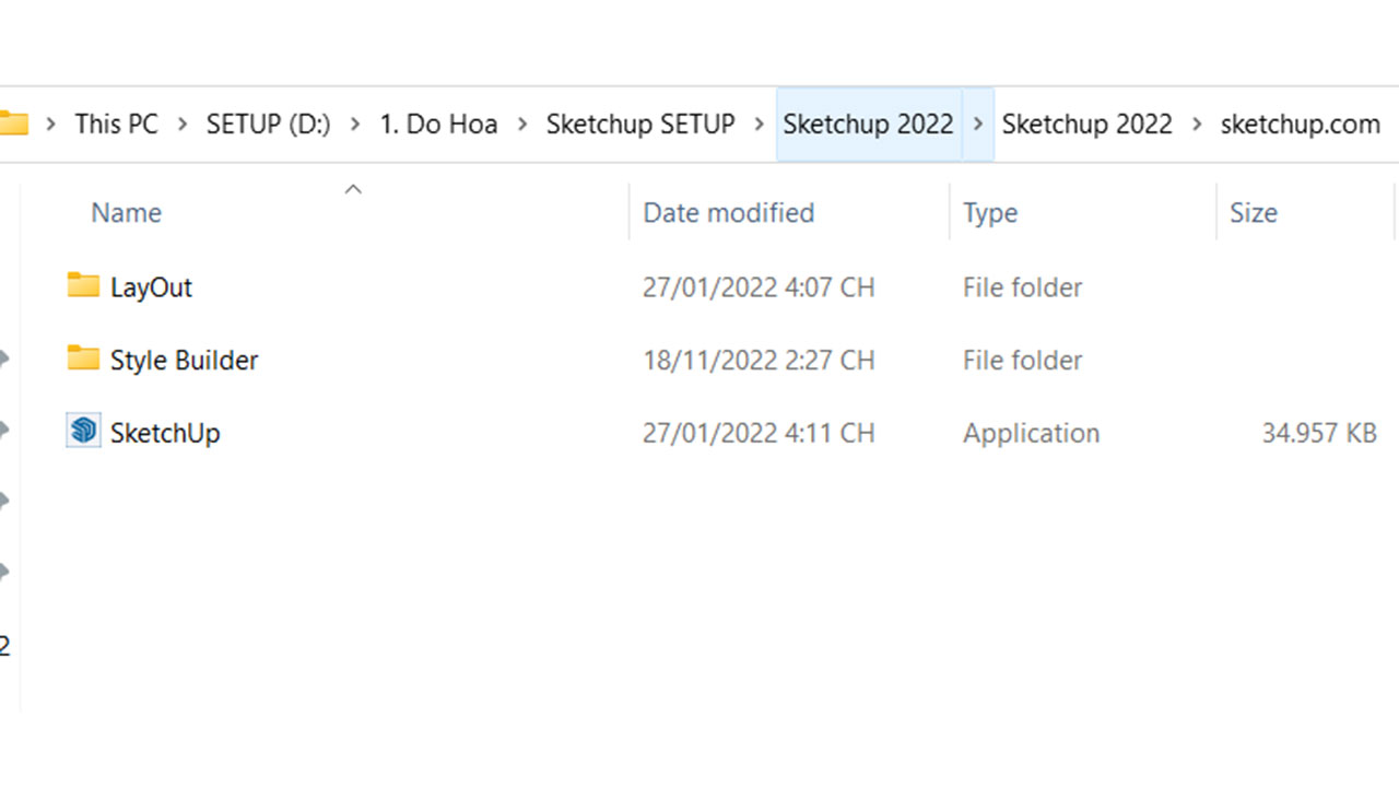 download-sketchup-2022-full-link-google-drive-4