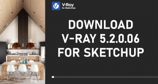download-v-ray-5-2-0-06-for-sketchup-link-google-drive