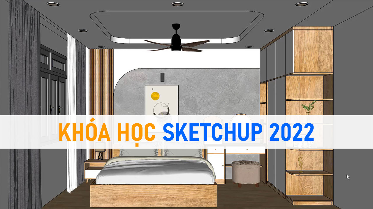 khoa-hoc-sketchup-cho-nguoi-moi