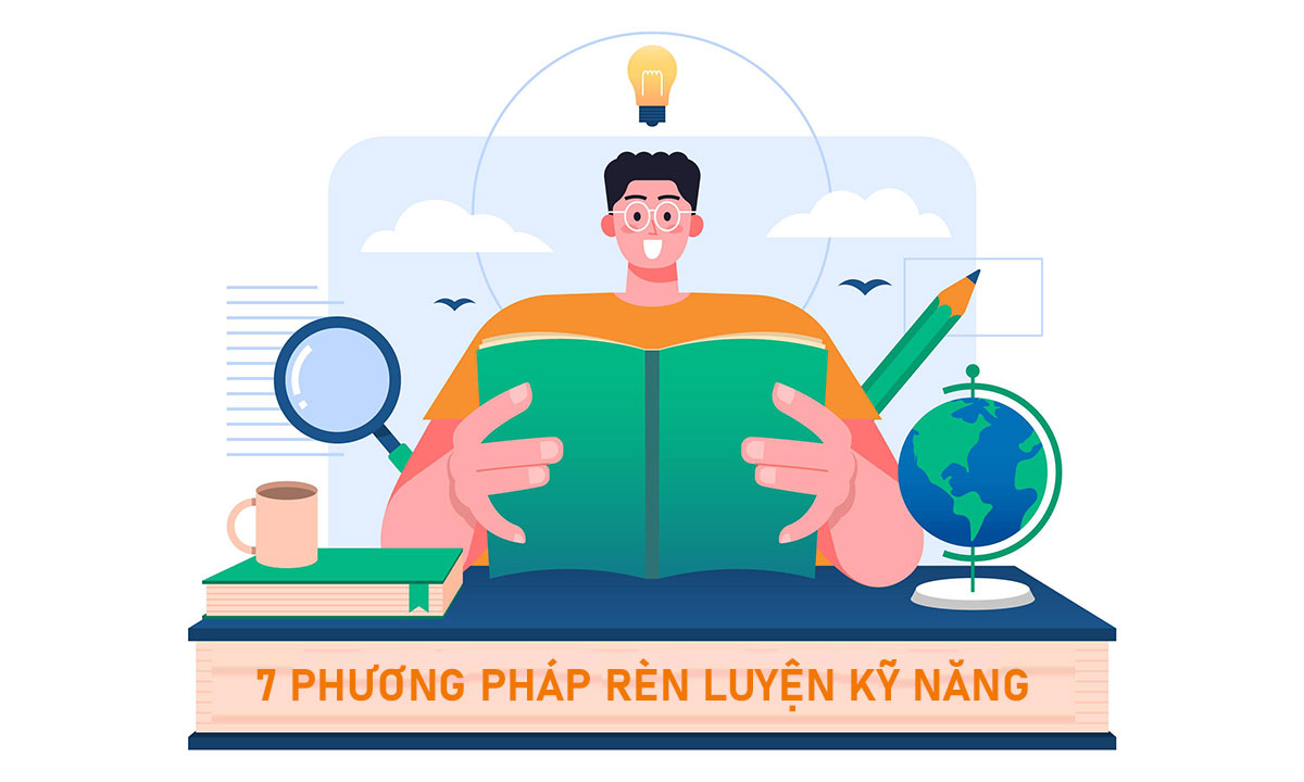 phuong-phap-ren-luyen-ky-nang