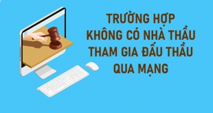 truong-hop-khong-co-nha-thau-tham-gia-dau-thau-qua-mang