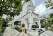 Biệt thự Vinhomes Riverside